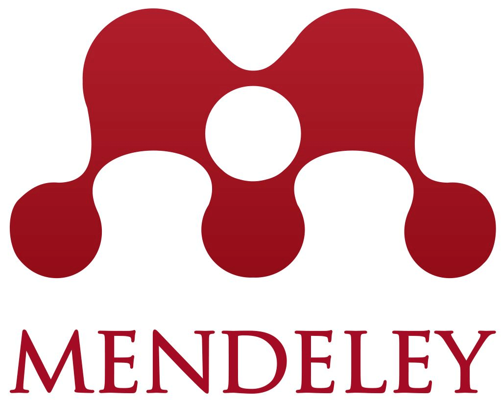 WPS Office 插入 Mendeley 插件完整指南