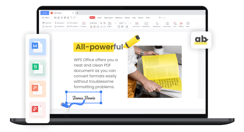 WPS Office 下载安装与基础及进阶操作全攻略
