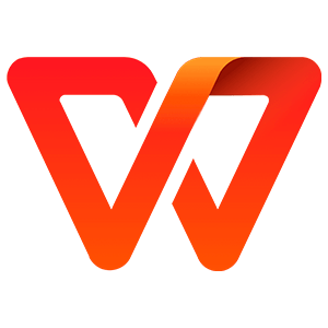 WPS官方下载地址在哪里？