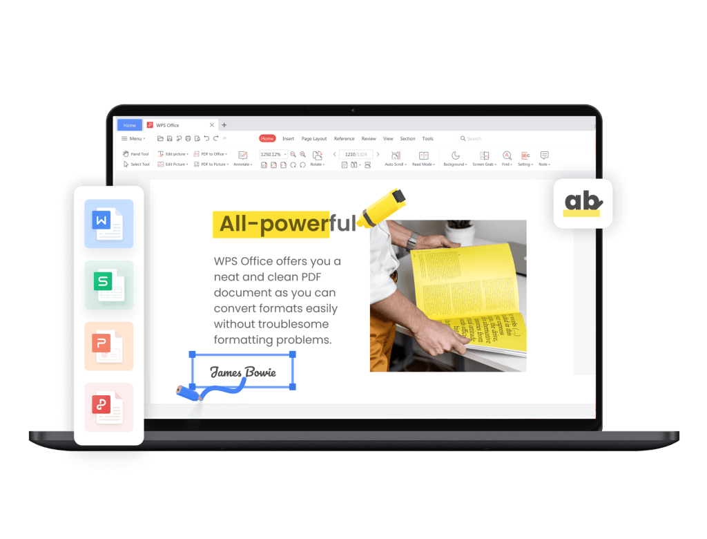 Wps官网提供哪些平台的下载链接？