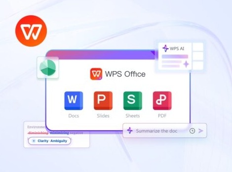 WPS 怎么下载 2025 最新版？