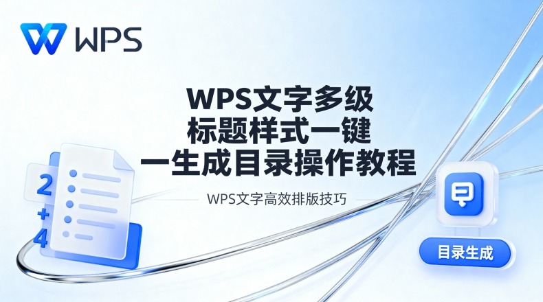 WPS 32位与64位版本：你的电脑适合哪一个？