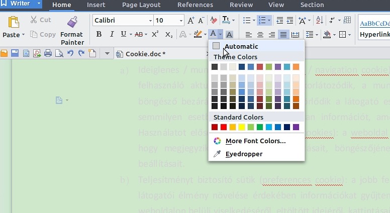 离线安装包获取：无网络环境下如何安装WPS？