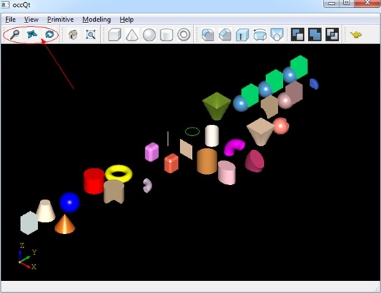 WPS 32位与64位版本：你的电脑适合哪一个？