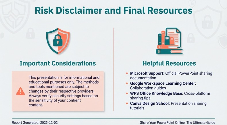 Windows 10/11 系统如何安装WPS最新版