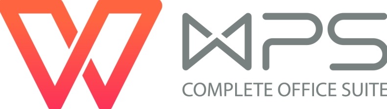 2026 年 WPS 最新版在哪里下载最安全?